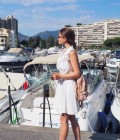 Rencontre Femme : Yulia, 32 ans à Russie  Krasnoyarsk